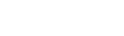 &#26032;&#21033;&#20307;&#32946;